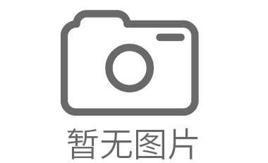 屏山县地毯清洗公司专业，收费标准不一